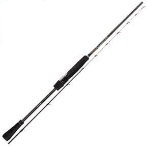 Amazon | オリムピック Graphiteleader ヌーボカラマレッティー